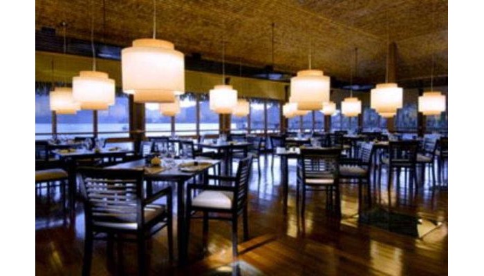 The St. Regis Bora Bora Resort poza 8