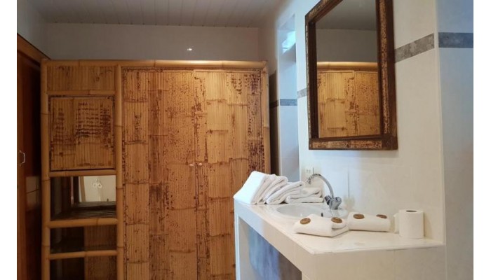 Hotel Kaveka poza 11