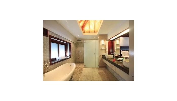 Hilton Moorea Lagoon Resort & poza 11